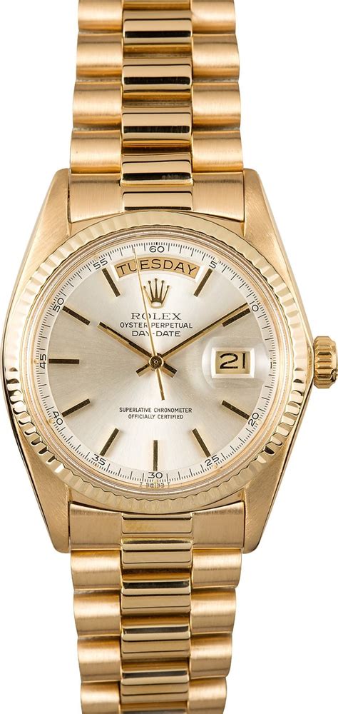 rolex teplica|high quality rolex reproductions.